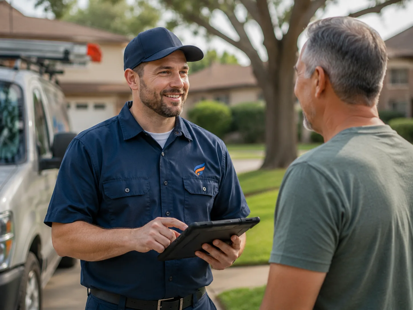 Emergency Plumber Near Me Rockville, MN FAQs